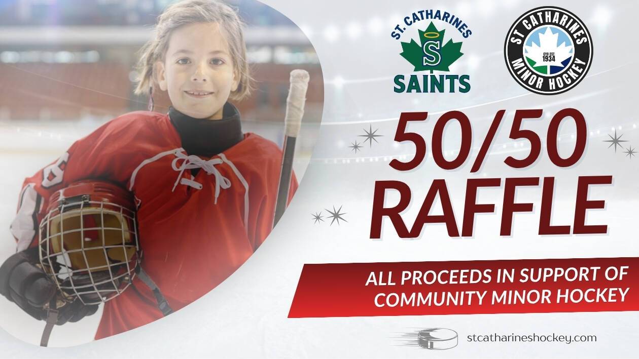 Saints_Raffle_Online_Ticket.jpg